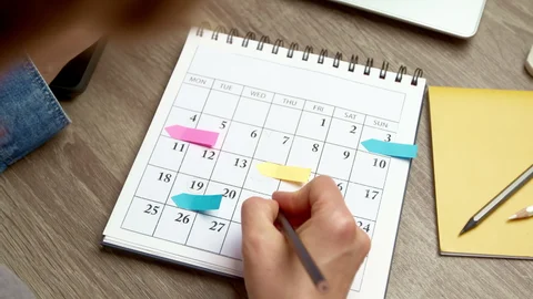 Anticipate - don't frustrate.